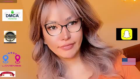 Ms. Abby                    -  IF YOU DEMAND  I DEMAND ASWELL- online show from 19, 1, 2025