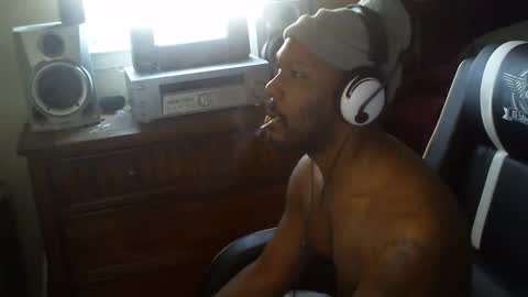 Just Lamb online show from 3, 1, 2025