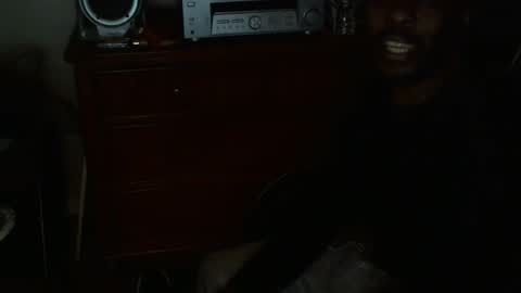 Just Lamb online show from 7, 1, 2025