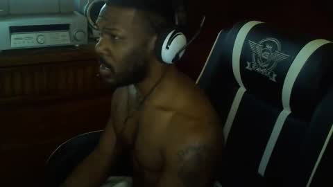 Just Lamb online show from 13, 1, 2025