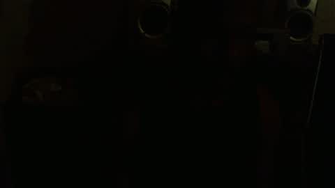 Just Lamb online show from 26, 1, 2025