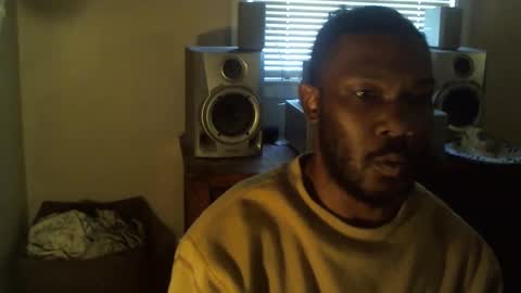 Just Lamb online show from 28, 1, 2025