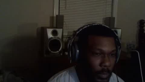 Just Lamb online show from 3, 2, 2025