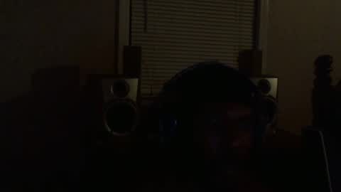 Just Lamb online show from 5, 2, 2025