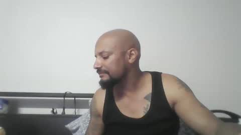 Snapshot of giftedthepornstar chatting on 9, 1, 2026 Gifted online show from 9, 1, 2026