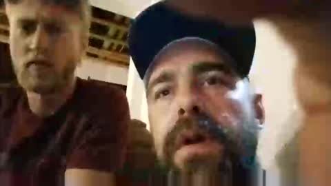Snapshot of gig591757 chatting on 24, 5, 2026 gig591757 online show from 24, 5, 2026