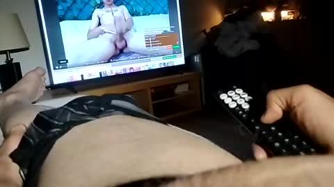 Snapshot of gig591757 chatting on 10, 7, 2026 gig591757 online show from 10, 7, 2026