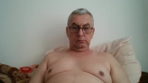 gigi1970 online show from 26, 3, 2026