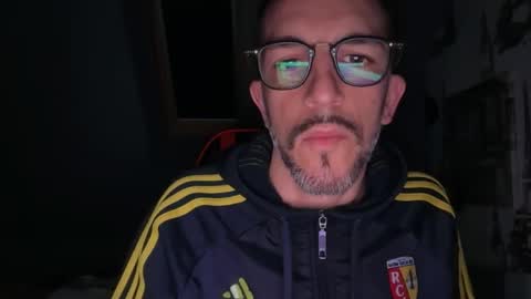 Gigi online show from 10, 1, 2026