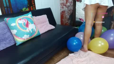 Gigi 3 online show from 20, 2, 2026