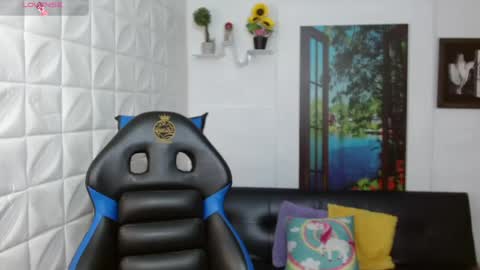 Gigi 3 online show from 9, 5, 2026
