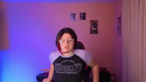 Gigi hart online show from 14, 5, 2026