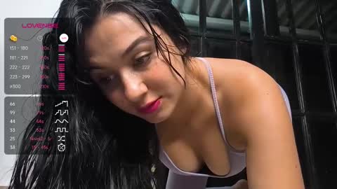 Gigi online show from 5, 12, 2024