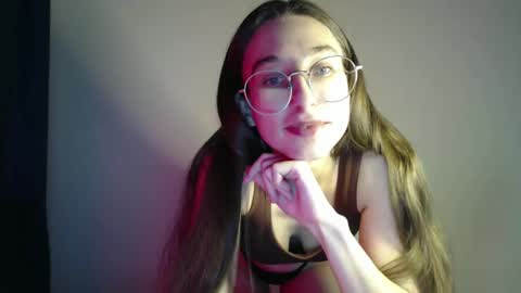 Gigi online show from 16, 12, 2024
