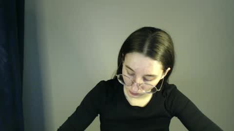 Gigi online show from 19, 12, 2024