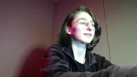 Gigi online show from 17, 2, 2026