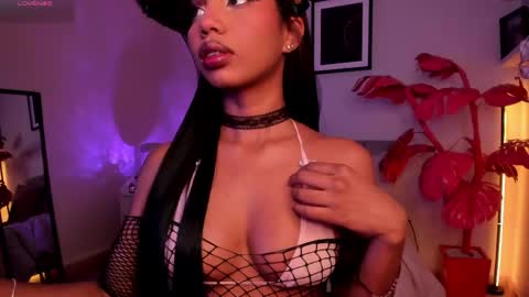 GIGI online show from 11, 5, 2026