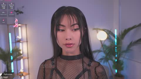 80 off in my OF gigipriv  online show from 12, 1, 2025