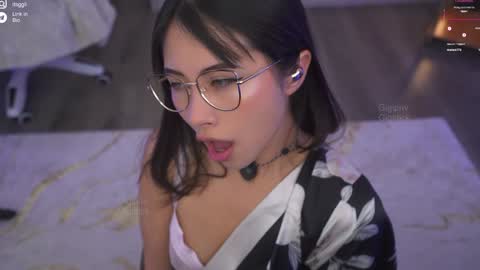 80 off in my OF gigipriv  online show from 9, 9, 2025