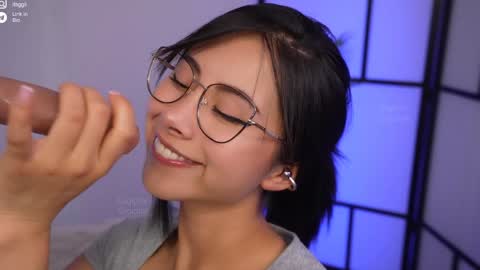 80 off in my OF gigipriv  online show from 15, 11, 2025