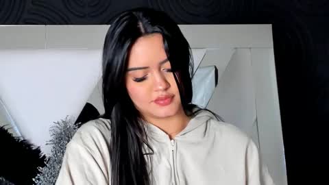 gigi wilden online show from 23, 12, 2024