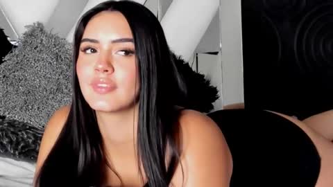 gigi wilden online show from 6, 1, 2025