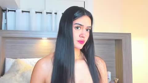 gigi wilden online show from 18, 11, 2025