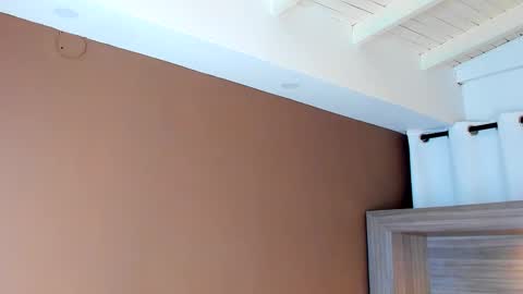 gigi wilden online show from 24, 2, 2026