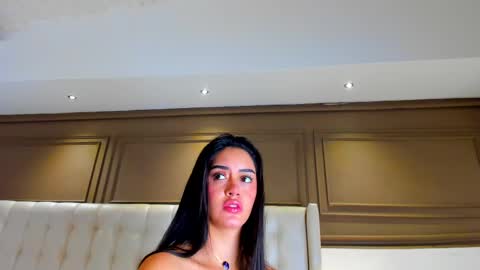 gigi wilden online show from 2, 5, 2026