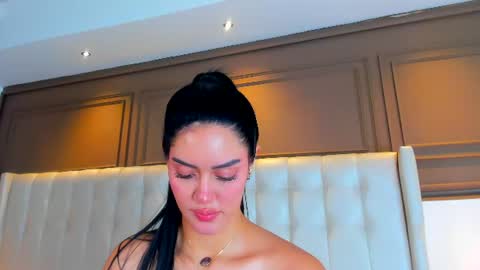 gigi wilden online show from 12, 6, 2026