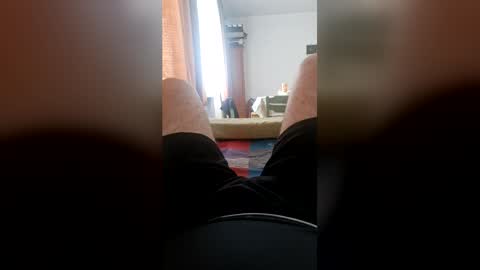 gigiberiarobi online show from 30, 7, 2026