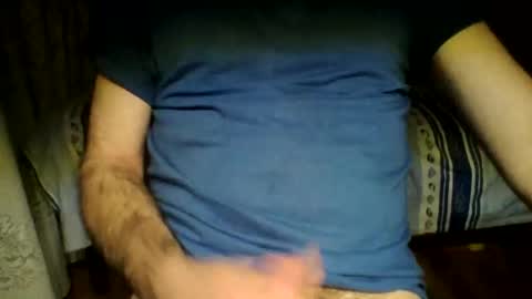 gigigegio sky online show from 5, 1, 2026