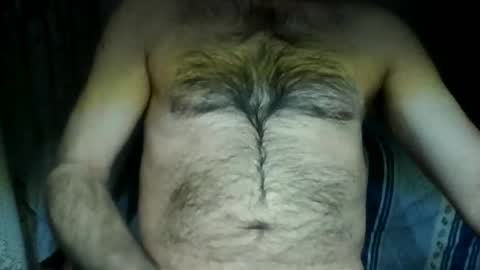 gigigegio sky online show from 14, 2, 2026