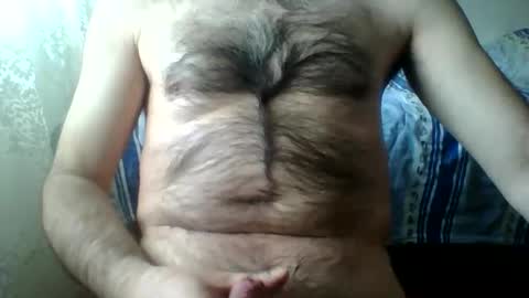 gigigegio sky online show from 16, 3, 2026