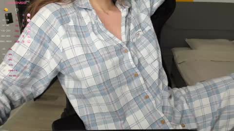 gigihadd online show from 18, 12, 2024