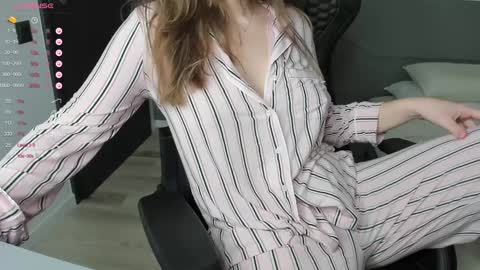 gigihadd online show from 21, 1, 2025