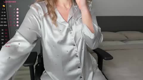 gigihadd online show from 24, 2, 2025