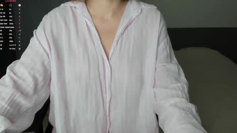 gigihadd online show from 22, 9, 2025