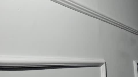 Gigi Doll online show from 13, 9, 2025