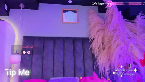 Gigi online show from 15, 11, 2025