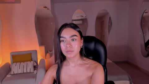 GIGI online show from 9, 12, 2024