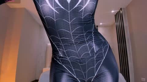 GIGI online show from 21, 1, 2025