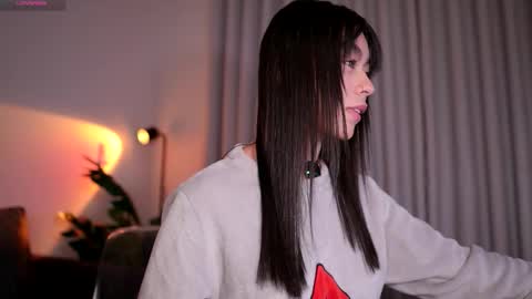 GIGI online show from 4, 12, 2025