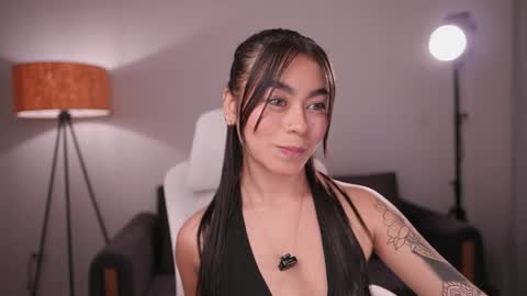GIGI online show from 3, 5, 2026