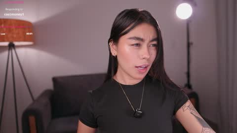 GIGI online show from 9, 5, 2026