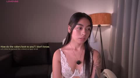 GIGI online show from 18, 5, 2026