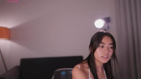 GIGI online show from 22, 5, 2026