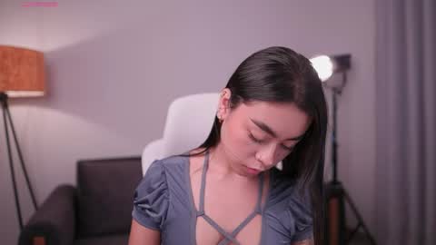 GIGI online show from 25, 5, 2026
