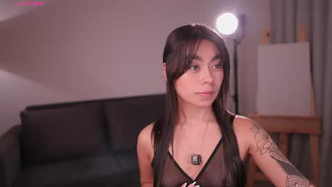 GIGI online show from 9, 7, 2026