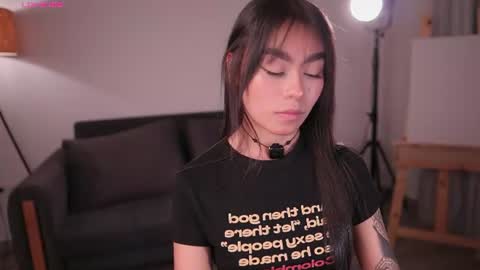 GIGI online show from 11, 7, 2026